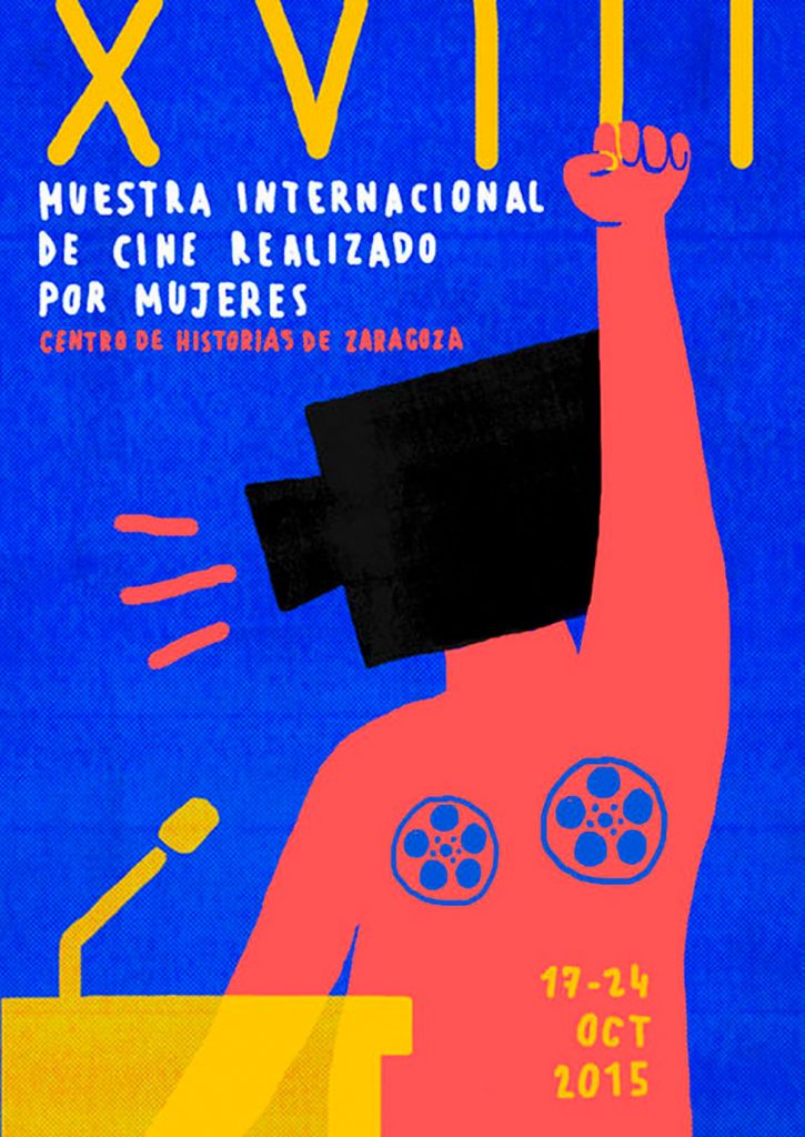zaragoza-turismo_festival-cine