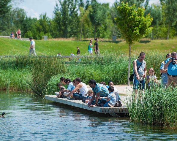 zaragoza_turismo_verde-rio-ebro_2