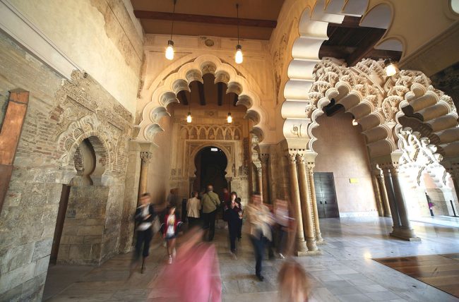 zaragoza-turismo_arabe-aljaferia_1