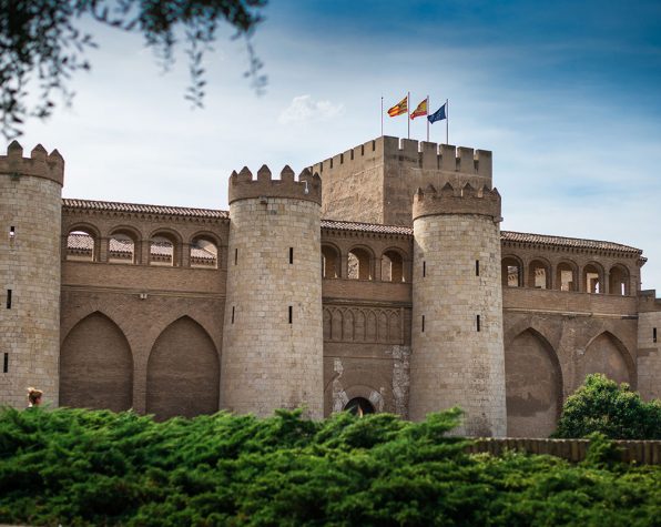 zaragoza-turismo_arabe-aljaferia_2