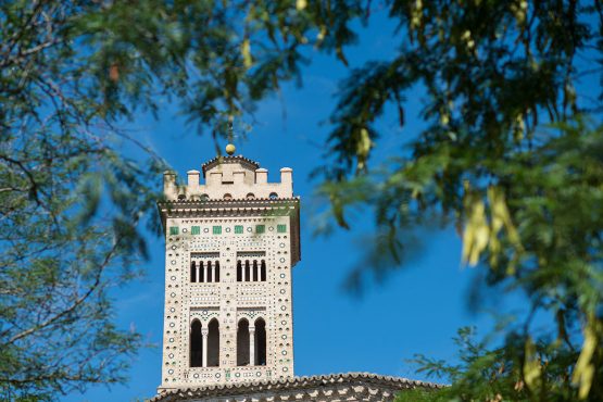 zaragoza-turismo_arabe-torre-magdalena