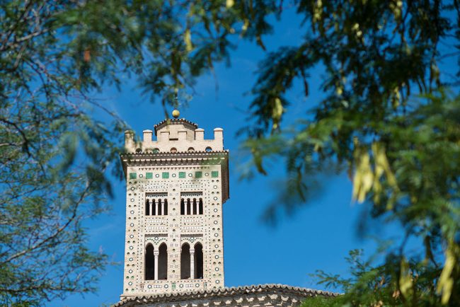 zaragoza-turismo_arabe-torre-magdalena
