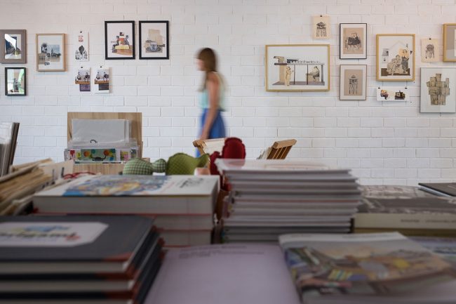 zaragoza-turismo_armas-gancho_1