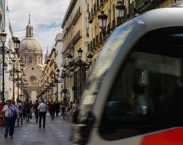 zaragoza-turismo_calle-alfonso zaragoza-turismo_calle-alfonso