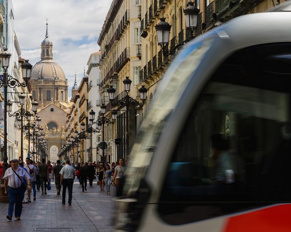 zaragoza-turismo_calle-alfonso