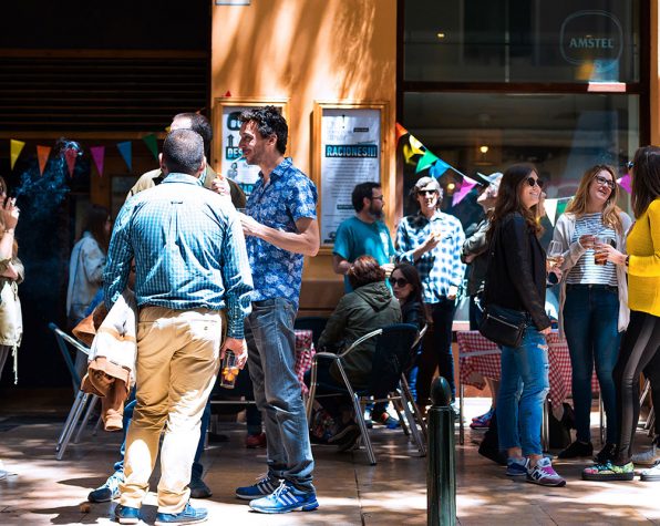 zaragoza-turismo_calle-tapeo_1