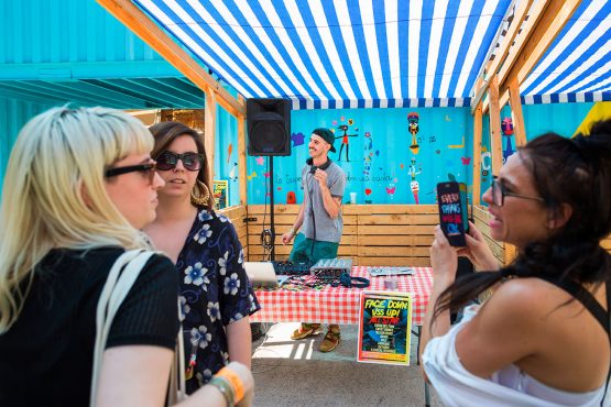 zaragoza-turismo_calle-tapeo_3