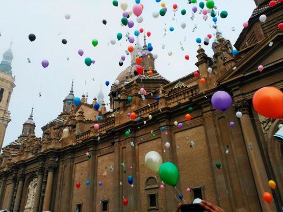 zaragoza-turismo_cultura-lectura_1