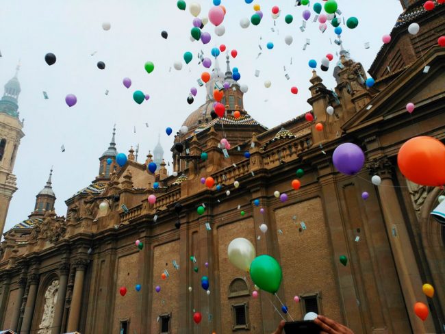 zaragoza-turismo_cultura-lectura_1
