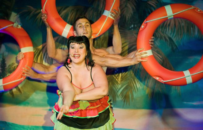 zaragoza-turismo_cultura-musica_5