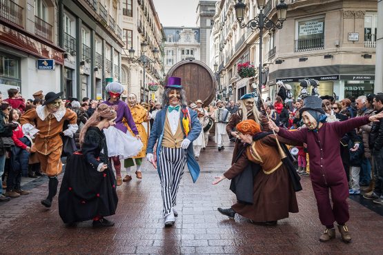 zaragoza-turismo_cultura-niños_2