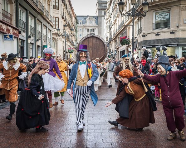 zaragoza-turismo_cultura-niños_2