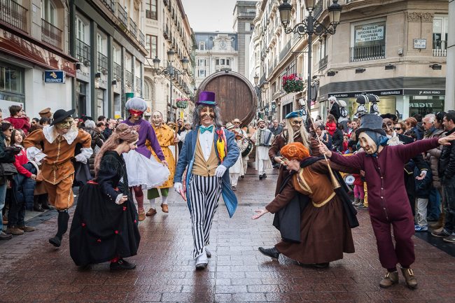 zaragoza-turismo_cultura-niños_2