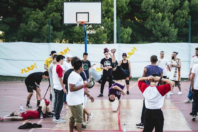 zaragoza-turismo_cultura-pop_5