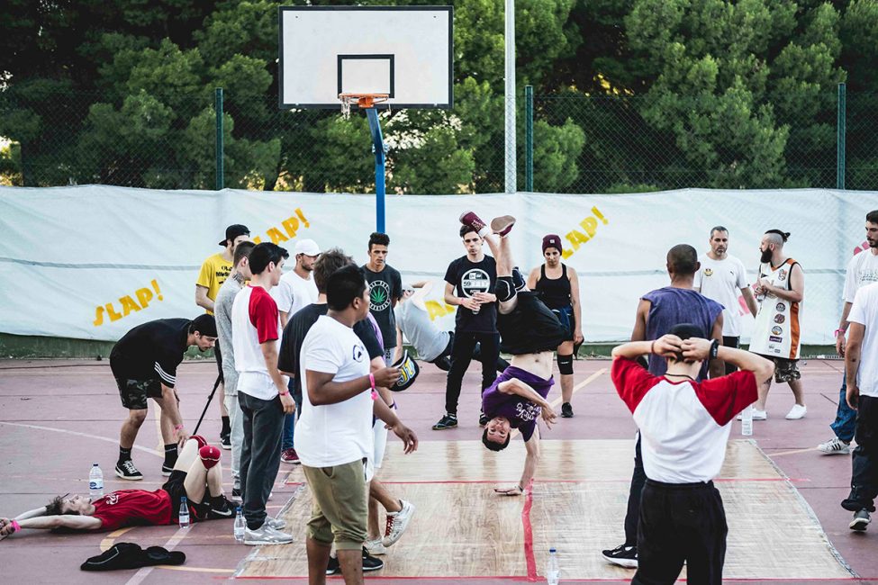 zaragoza-turismo_cultura-pop_5