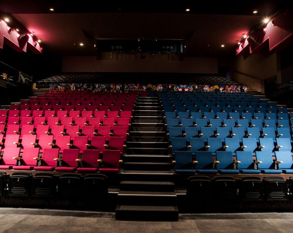 zaragoza-turismo_cultura-teatro-esquinas zaragoza-turismo_cultura-teatro-esquinas