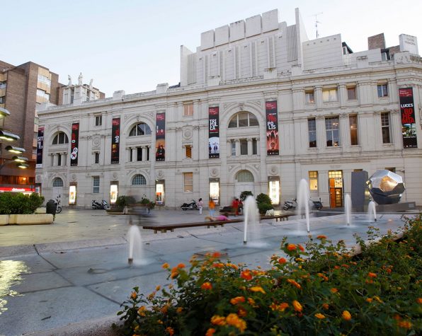 zaragoza-turismo_cultura-teatro-principal_1