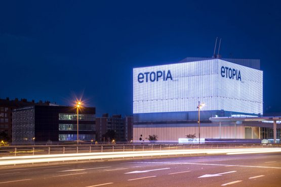 zaragoza-turismo_etopia_1