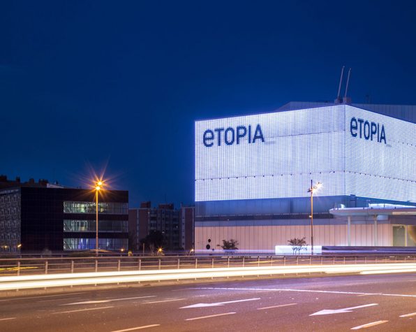 zaragoza-turismo_etopia_1 zaragoza-turismo_etopia_1