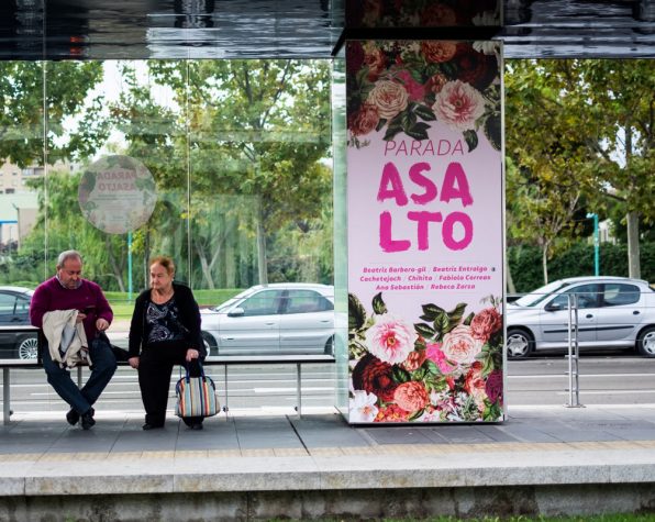 zaragoza-turismo_festival-asalto_1