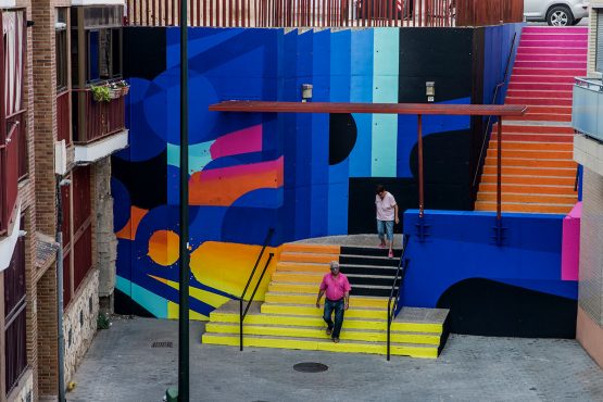 zaragoza-turismo_festival-asalto_2