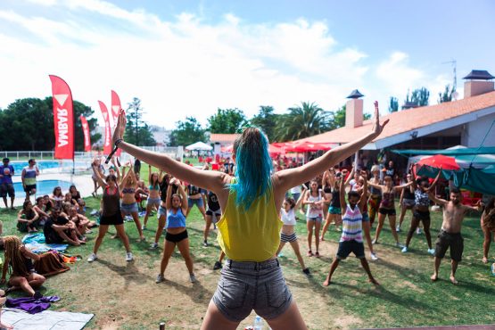 zaragoza-turismo_festival-slap_1