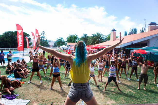 zaragoza-turismo_festival-slap_1