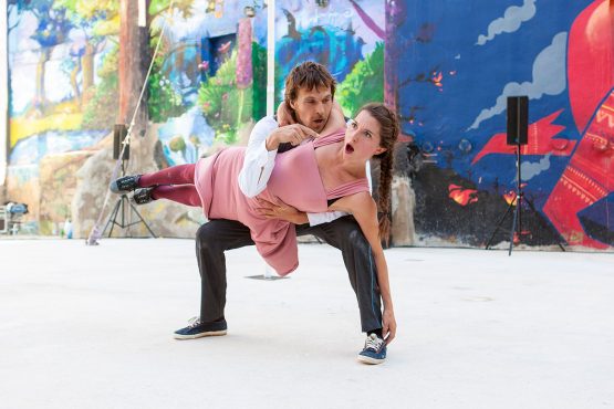 zaragoza-turismo_festival-trayectos_1