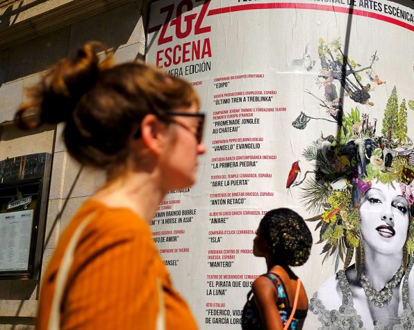 zaragoza-turismo_festival-zgz-escena_1 zaragoza-turismo_festival-zgz-escena_1