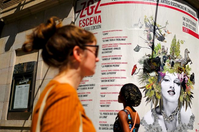 zaragoza-turismo_festival-zgz-escena_1