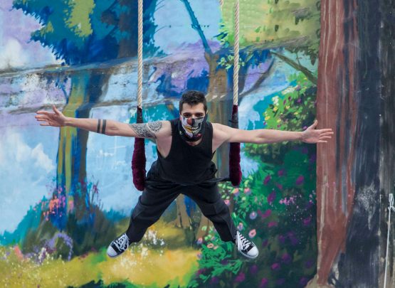 zaragoza-turismo_festival-zirco_1