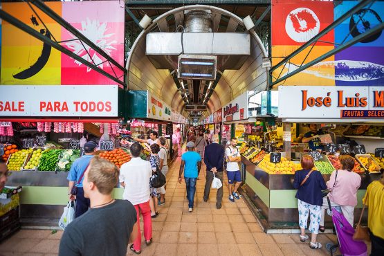 zaragoza-turismo_gastronomia_4