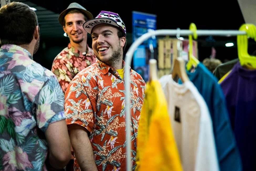 zaragoza-turismo_mercadillo-vintage_4