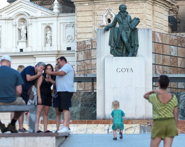 zaragoza-turismo_museo-goya_1