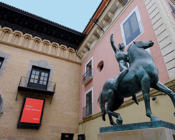 zaragoza-turismo_museo-pablo-gargallo_1 zaragoza-turismo_museo-pablo-gargallo_1