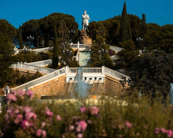 zaragoza-turismo_parque-grande-labordeta_1