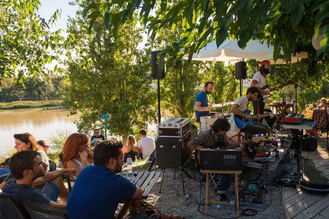 zaragoza-turismo_verde-rio-ebro_1